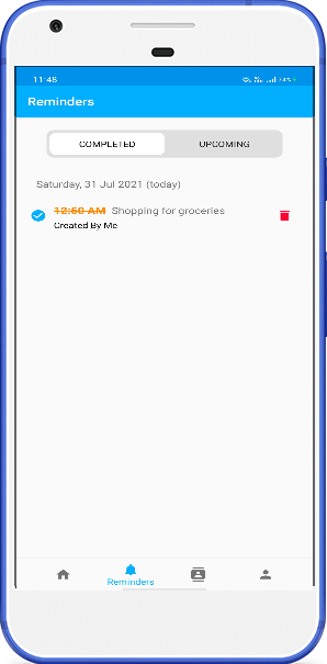 smartphone-3
